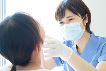 キャリアアップ