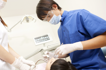 キャリアアップ