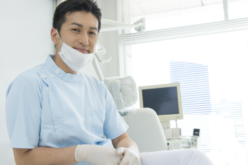 キャリアアップ