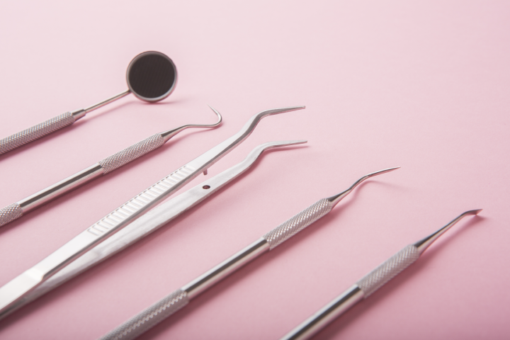 けんせい歯科クリニック 歯科奨学生募集