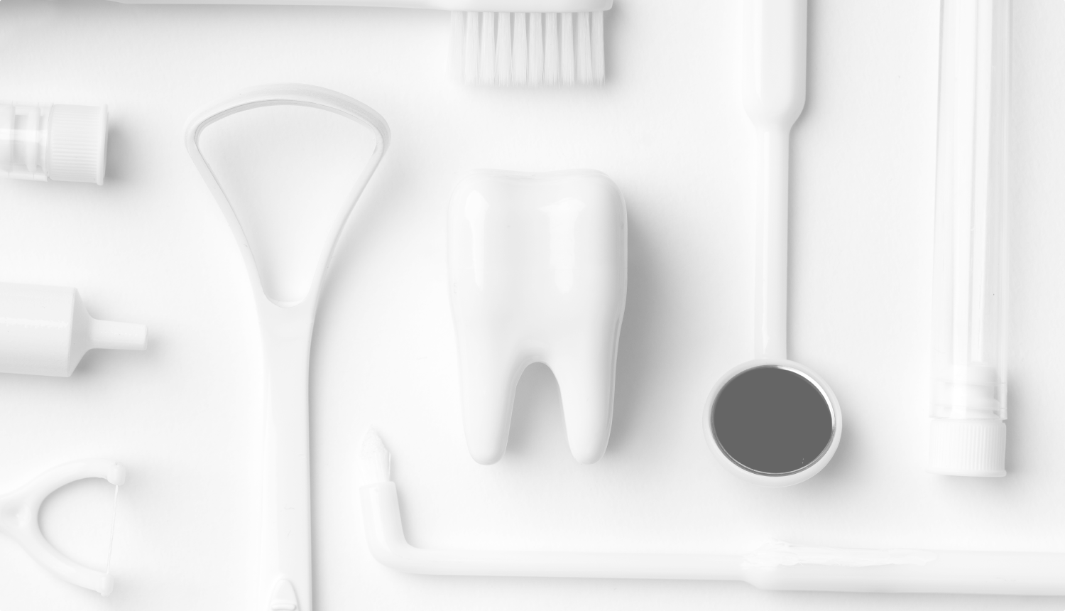 けんせい歯科クリニック 歯科奨学生募集